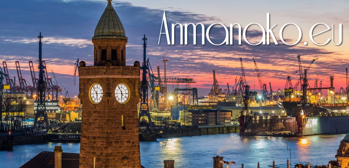 anmanako.mrdogsblog.com